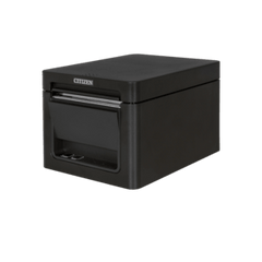 Citizen CT-E351 POS Receipt Printer (CTE351XEEWX)