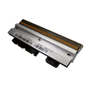Citizen printheads (PPM80015-0)