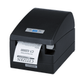Citizen CT-S2000/L POS spausdintuvas (CTS2000RSEWHL)