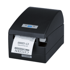 Citizen CT-S2000/L POS Receipt Printer (CTS2000RSEWHL)