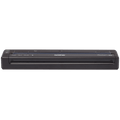 Brother PJ-862 A4 mobilusis spausdintuvas (PJ862Z1)