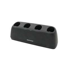 Datalgic battery charging station, 4 slots (MC-GM45)