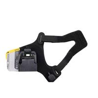 Datalogic Reguliuojamas dirželis (SS5-HS7600K)