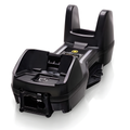 Datalogic Bazinė stotelė ir kroviklis (BC9630-BT)