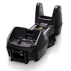 Datalogic Base Station and Charger (BC9630-BT)