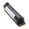 Datalogic Baterija (RBP-PM96)