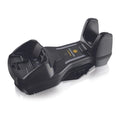 Datalogic Įkrovimo ir ryšio stotelė (BC9600-433)