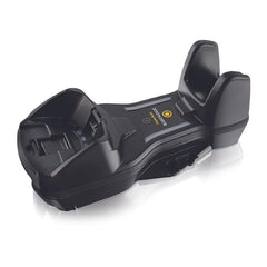 Datalogic Charging and Communication Station (BC9600-433)