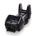 Datalogic Įkrovimo/ryšio stotelė, 433 MHz, Ethernet (BC9681-433-N200)