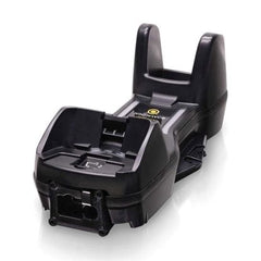Datalogic Charging-/Communication Station, 433 MHz, Ethernet (BC9681-433-N200)