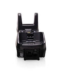 Datalogic Įkrovimo/ryšio stotelė, 433 MHz, Ethernet / Profinet (BC9681-433-N100)