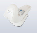 Datalogic įkrovimo/ryšio stotelė, 433 MHz, Healthcare (WLC4090-HC-433)