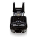 Datalogic Įkrovimo/ryšio stotelė (BC9680-433)