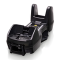 Datalogic Įkrovimo/ryšio stotelė, Bluetooth, Ethernet (BC9681-BT-N200)