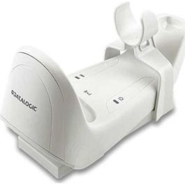 Datalogic charging-/communication station, Bluetooth, healthcare (WLC4190-HC-BT)