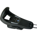 Datalogic įkrovimo/ryšio stotelė, Bluetooth (WLC4090-BK-BT)