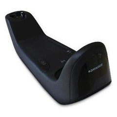 Datalogic įkrovimo/ryšio stotelė, Bluetooth (WLC4190-BK-BT)