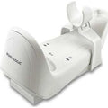 Datalogic įkrovimo/ryšio stotelė, Bluetooth (WLC4190-WH-BT)