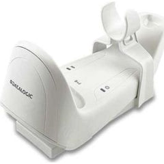 Datalogic įkrovimo/ryšio stotelė, Bluetooth (WLC4190-WH-BT)