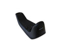 Datalogic charging-/communication station (WLC4190-BK-433)