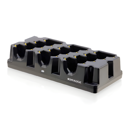 Datalogic Charging Station (MC-12HS7600)