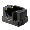 Datalogic Įkrovimo stotelė (MC-HS7600)