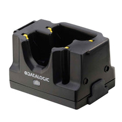 Datalogic Įkrovimo stotelė (MC-HS7600)
