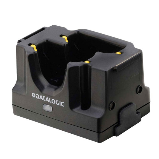 Datalogic Charging Station (MC-HS7600)