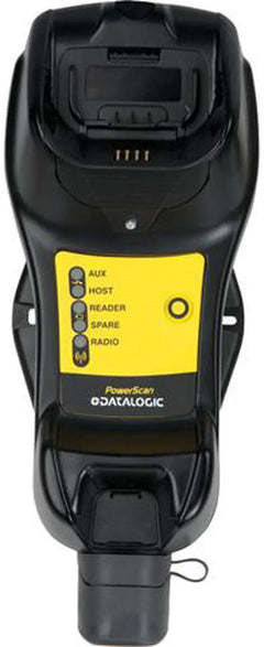 Datalogic įkrovimo/siųstuvo stovas (BC9130-BT)