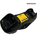 Datalogic įkrovimo/siųstuvo stovas (BC9180-BT)