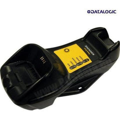 Datalogic įkrovimo/siųstuvo stovas (BC9180-BT)