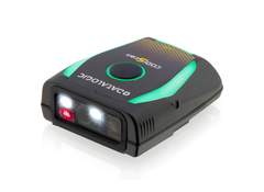 Datalogic CODiScan Brūkšninių kodų skaitytuvas (HS7600SR)