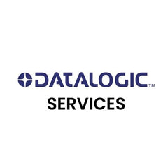 Datalogic Visapusiškas servisas (ZSC2CODIS2S51)