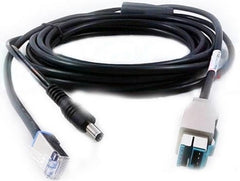 Datalogic jungiamasis kabelis, powered USB (90A052311)
