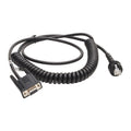 Datalogic Jungiamasis kabelis RS-232 (CAB-549)