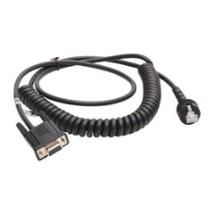 Datalogic Connection Cable RS-232 (CAB-549)