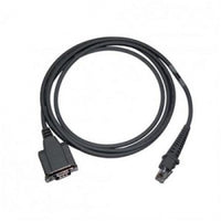 Datalogic Connection Cable RS-232 (CAB-558)