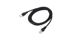 Datalogic connection cable, USB (90A052258)