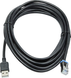 Datalogic jungiamasis kabelis, USB (90A052292)