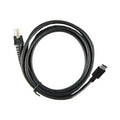 Datalogic jungiamasis kabelis, USB (90A052356)
