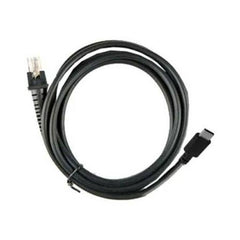 Datalogic jungiamasis kabelis, USB (90A052356)