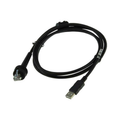 Datalogic Jungiamasis kabelis USB-A (CAB-552)