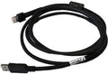 Datalogic Jungiamasis kabelis USB-A (CAB-553)