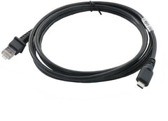 Datalogic jungiamasis kabelis, USB-C (90A052352)