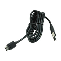Datalogic jungiamasis kabelis, USB-C (90A052353)