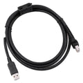 Datalogic jungiamasis kabelis, USB (CAB-438)