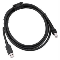 Datalogic jungiamasis kabelis, USB (CAB-438)