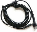 Datalogic connection cable, USB (CAB-550)