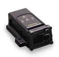 Datalogic Jungties modulis, Ethernet (CM9680-N200)