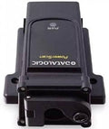 Datalogic Jungties modulis, Ethernet (CM9681-N200)